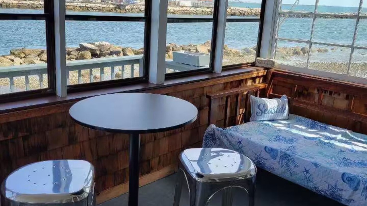 Photo of Others in Jerusalem