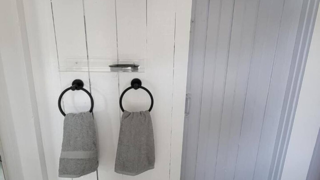 Photo of Others in Jerusalem