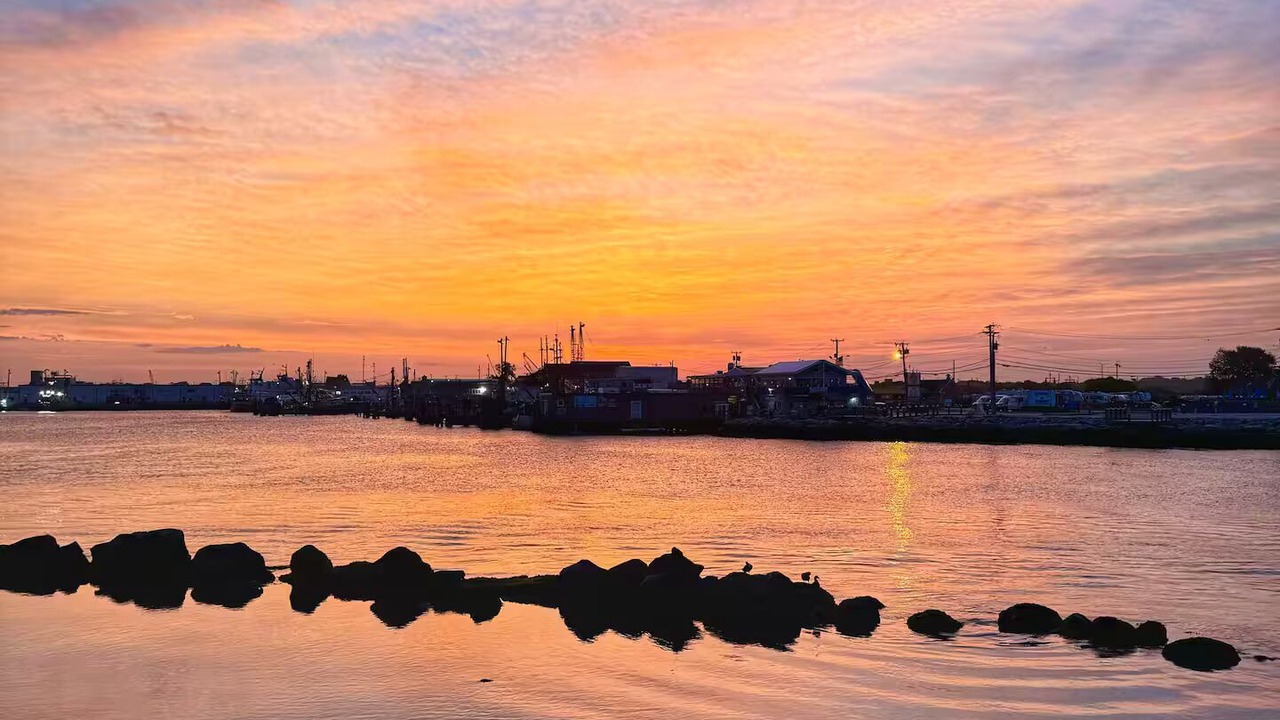 Photo of Others in Jerusalem