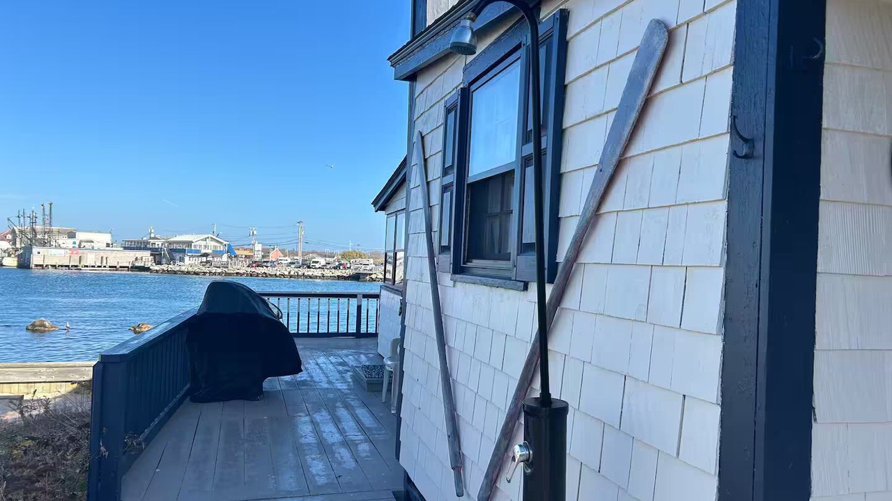 Photo of Outdoor in Jerusalem