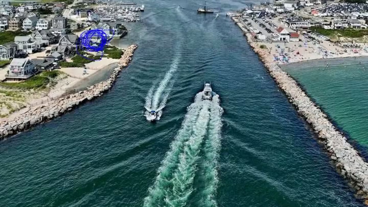 Photo of Outdoor in Jerusalem