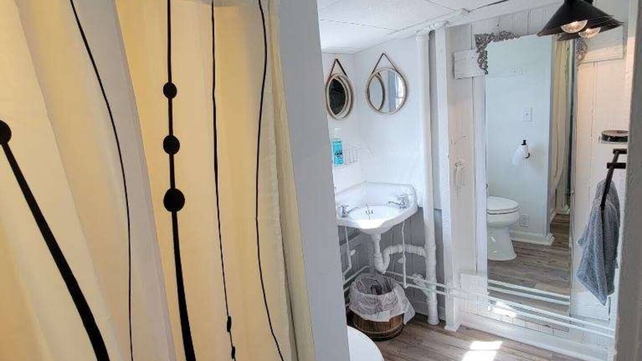 Photo of Others in Jerusalem