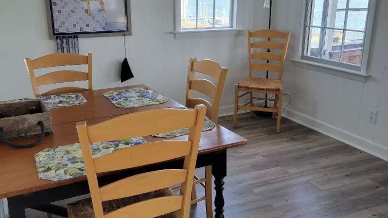 Photo of Others in Jerusalem