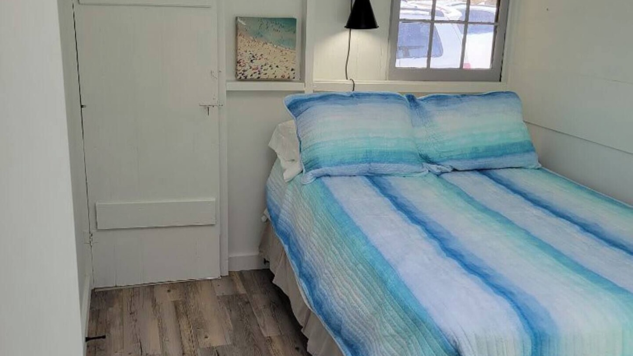 Photo of Others in Jerusalem