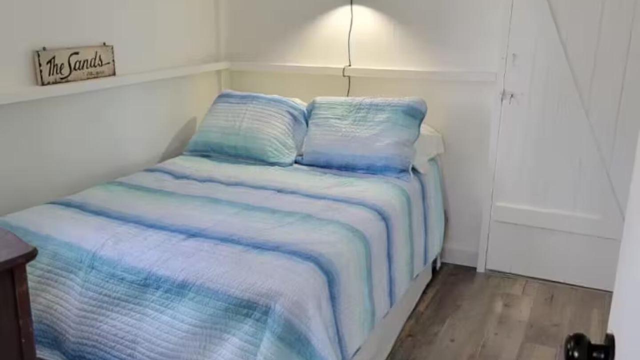 Photo of Others in Jerusalem