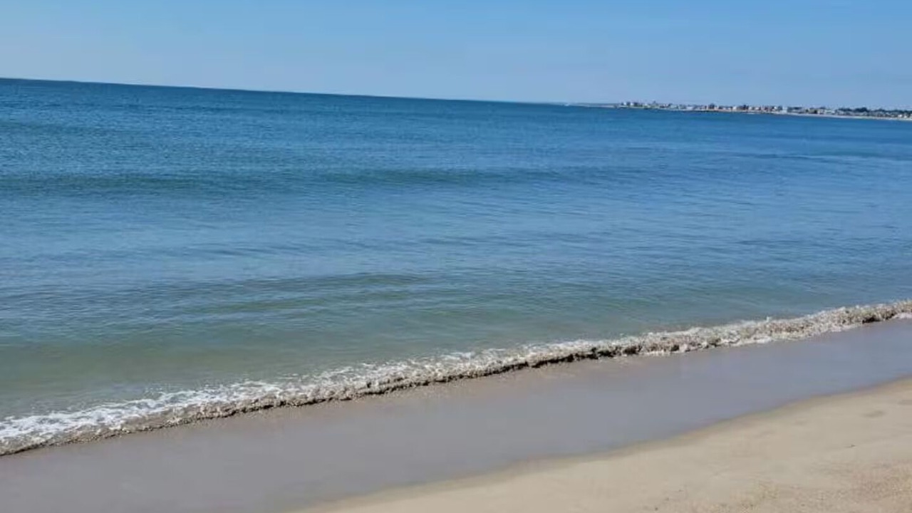 Photo of Others in Jerusalem