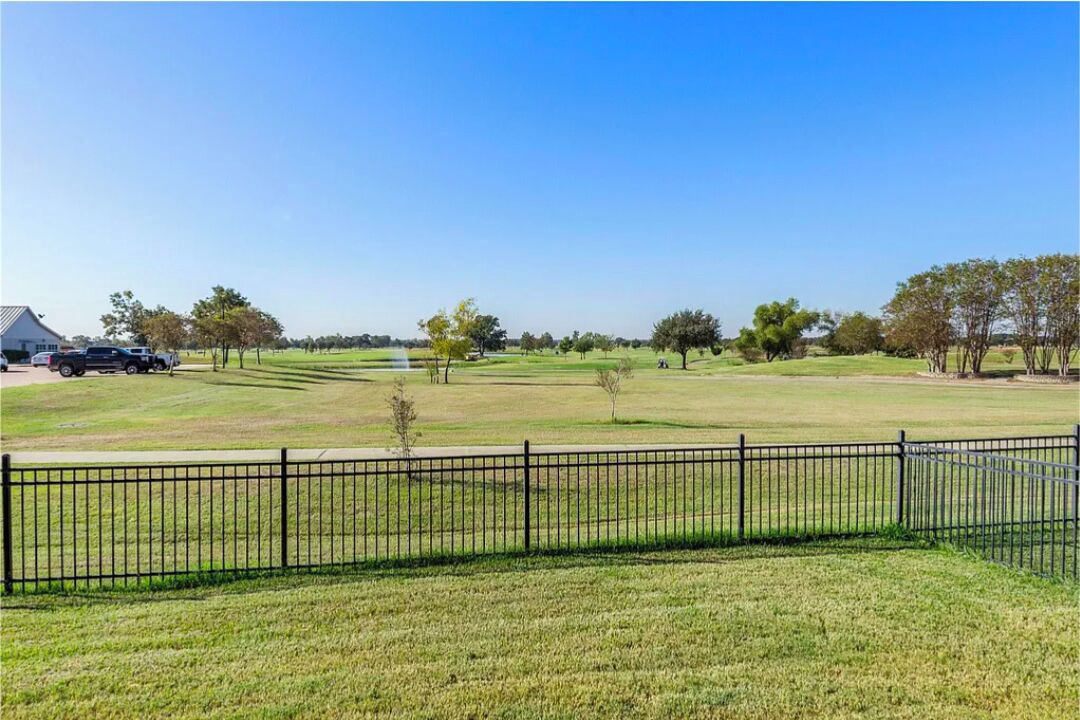 Photo of Outdoor in Navasota