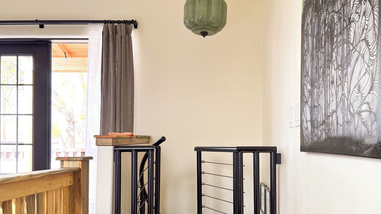 Photo of Patio Balcony in Truth or Consequences