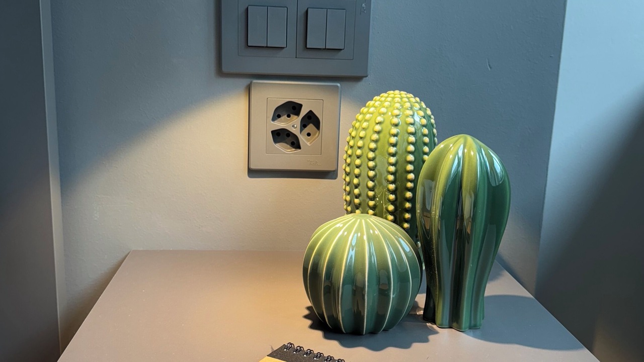 Photo of Bedroom in Langstrasse