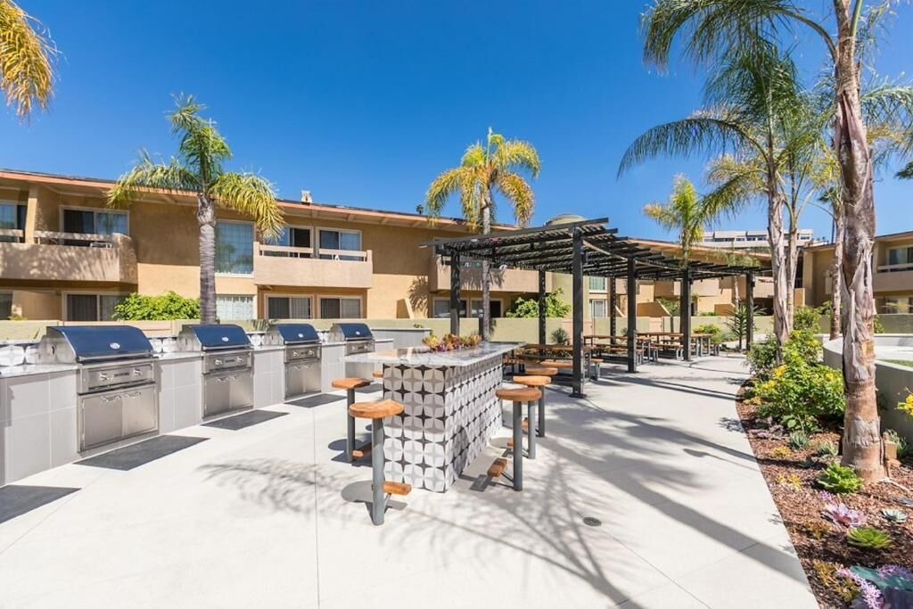 Photo of Outdoor in Solana Beach