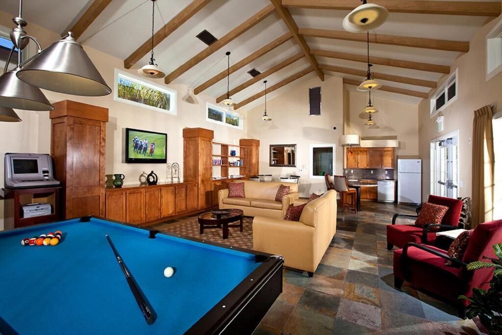Photo of Bedroom in Solana Beach