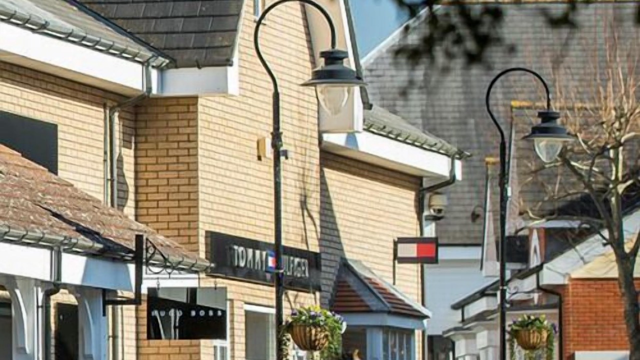 Photo of Others in Bishop's Stortford