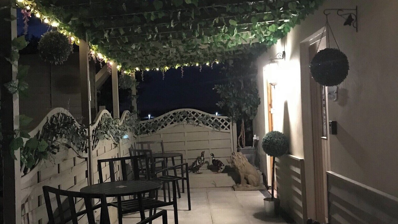 Photo of Outdoor in Bishop's Stortford