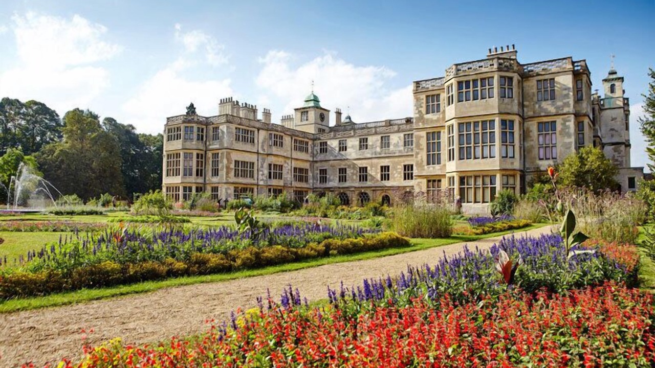 Photo of Others in Bishop's Stortford