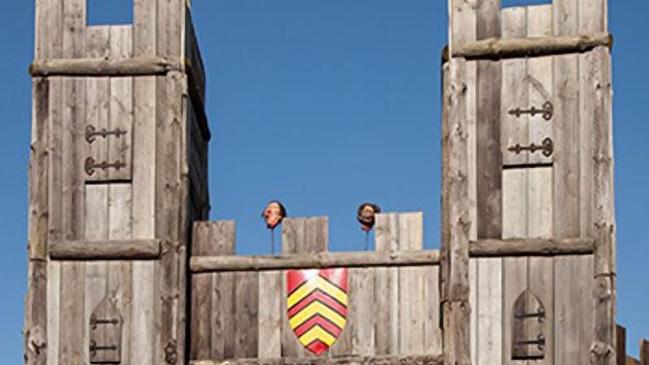 Photo of Others in Bishop's Stortford