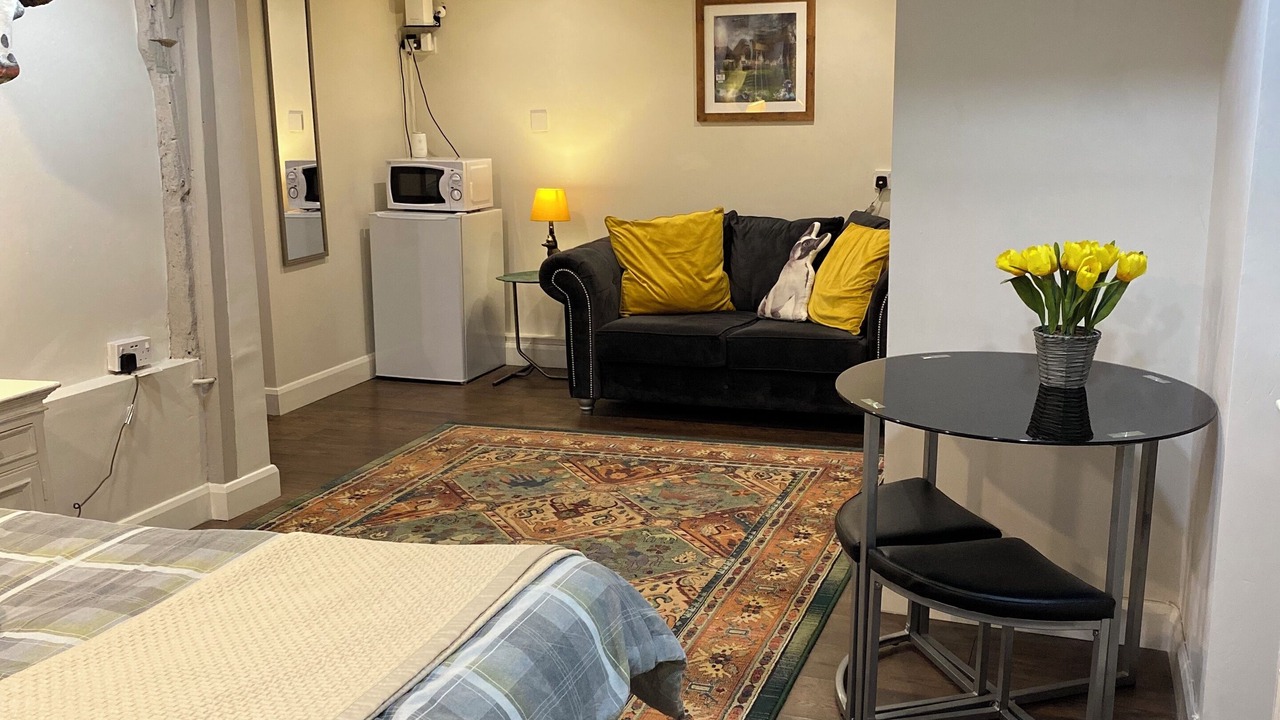 Photo of Others in Bishop's Stortford