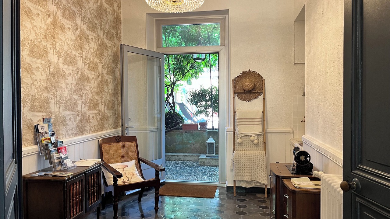 Photo of Others in Bastide Saint-Louis