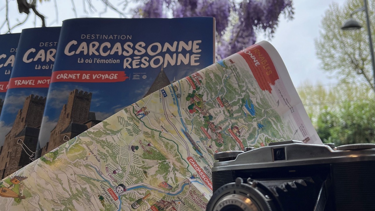 Photo of Outdoor in Bastide Saint-Louis