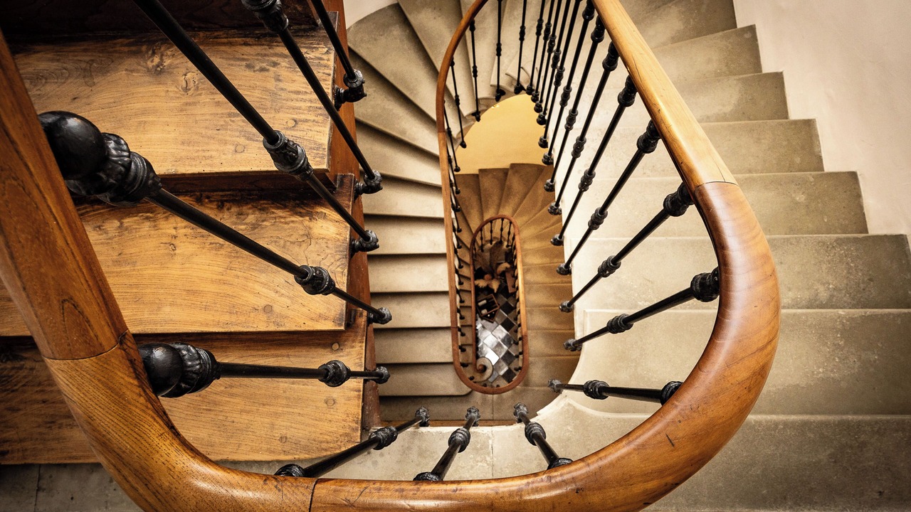 Photo of Others in Bastide Saint-Louis