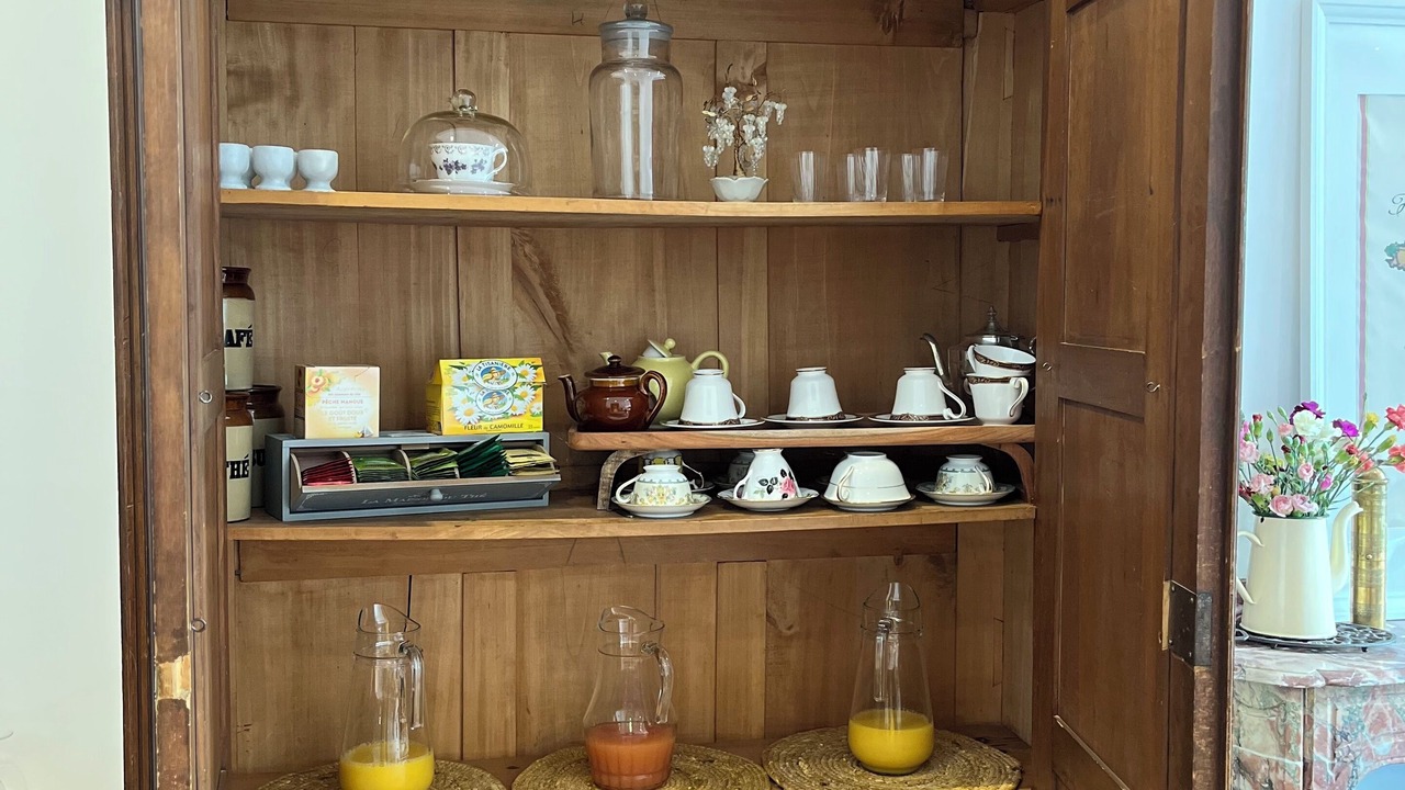 Photo of Others in Bastide Saint-Louis