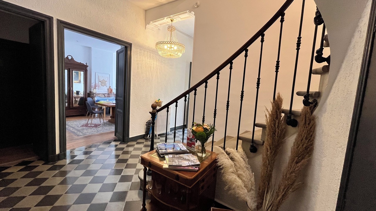 Photo of Others in Bastide Saint-Louis