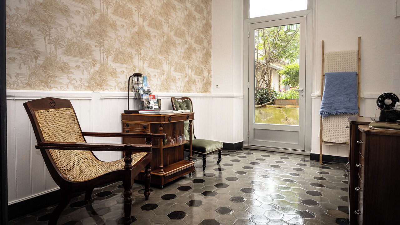 Photo of Others in Bastide Saint-Louis