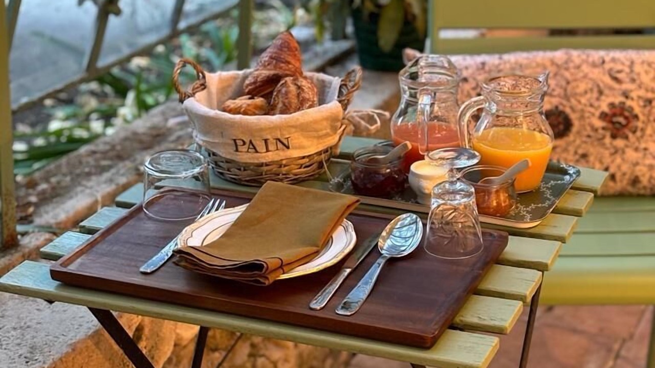 Photo of Others in Bastide Saint-Louis