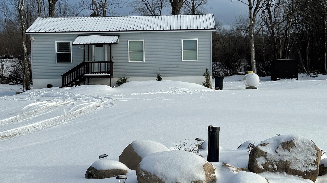 Photo of Outdoor in Lorraine