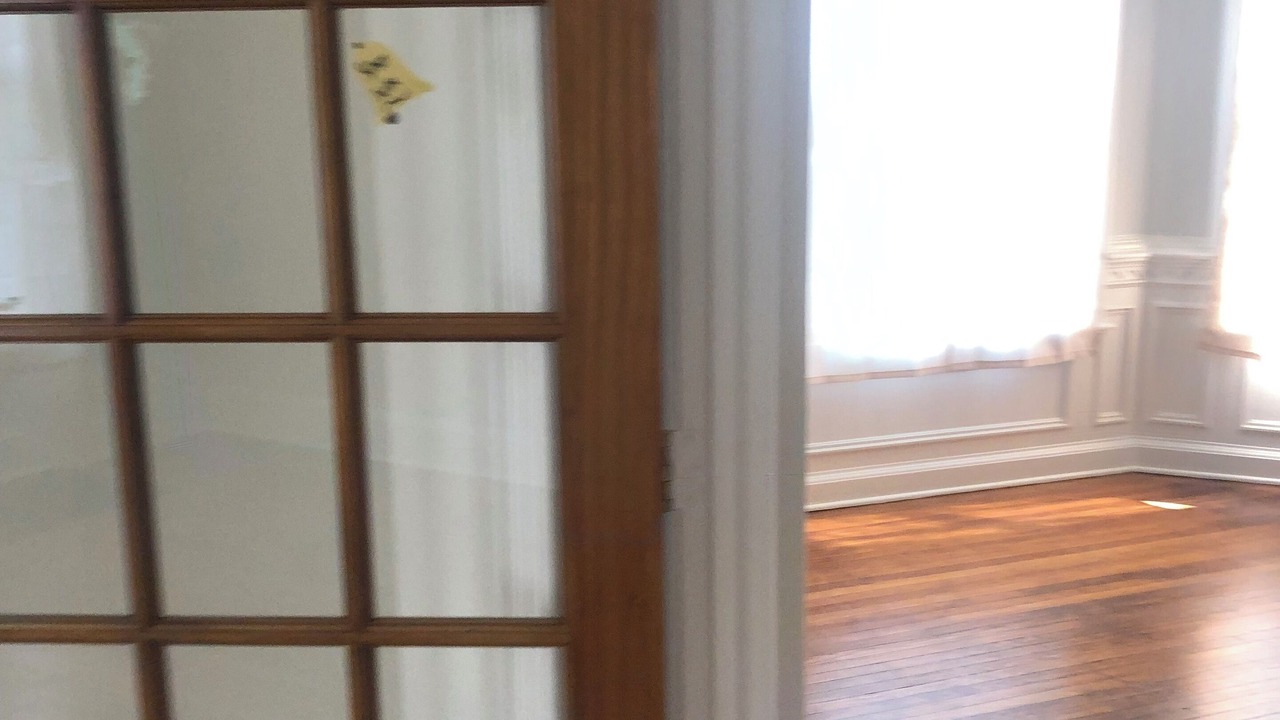 Photo of Outdoor in Binghamton