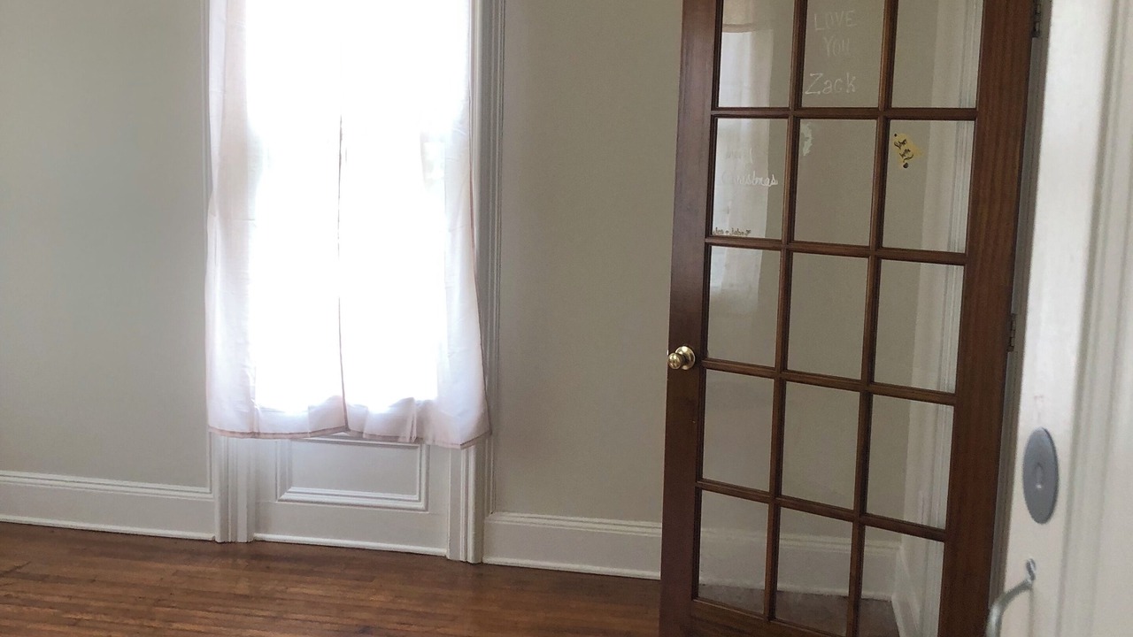 Photo of Others in Binghamton