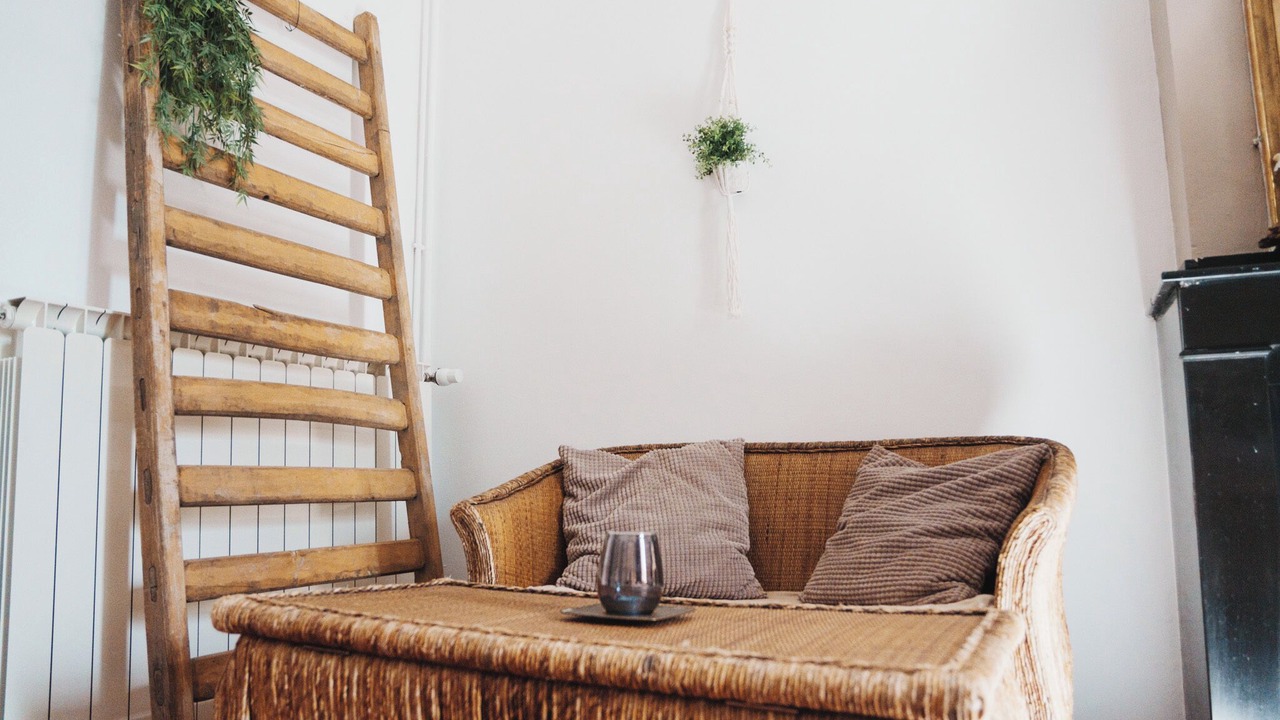 Photo of Outdoor in Talairan