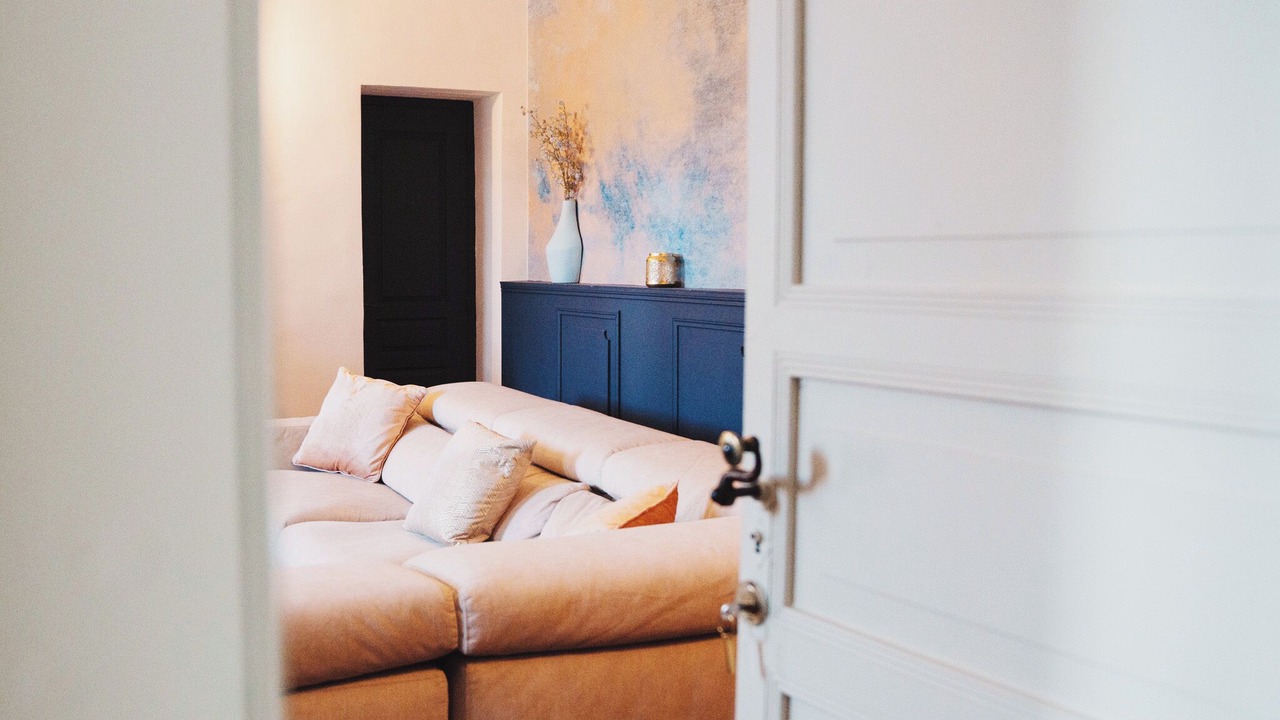 Photo of Others in Talairan