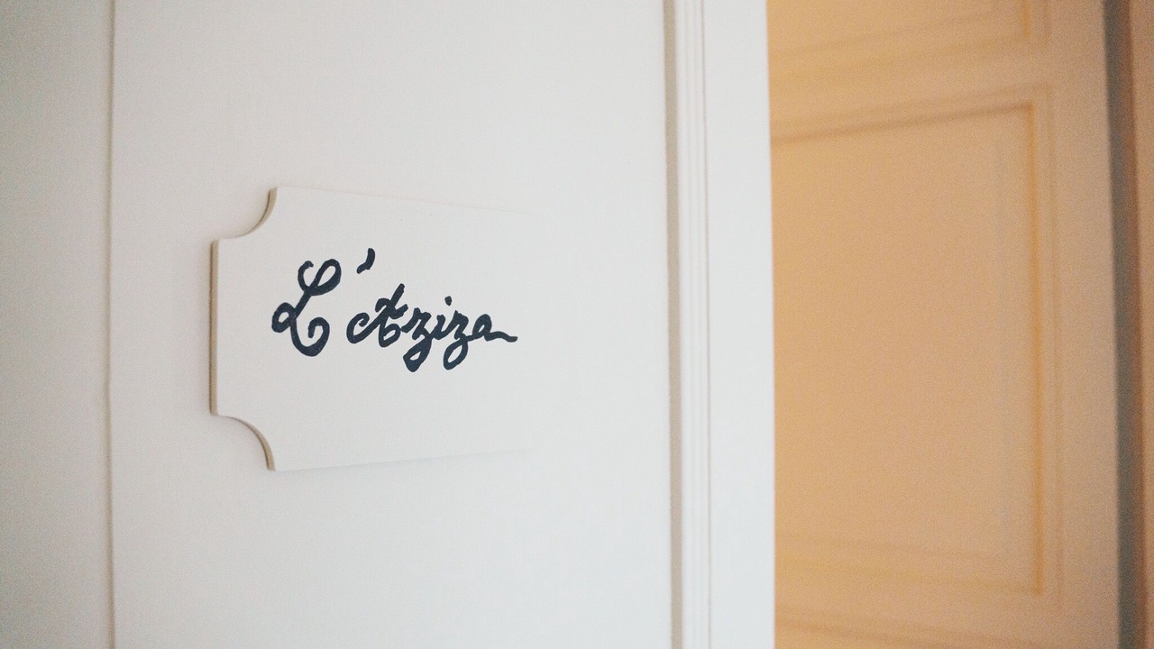 Photo of Bedroom in Talairan