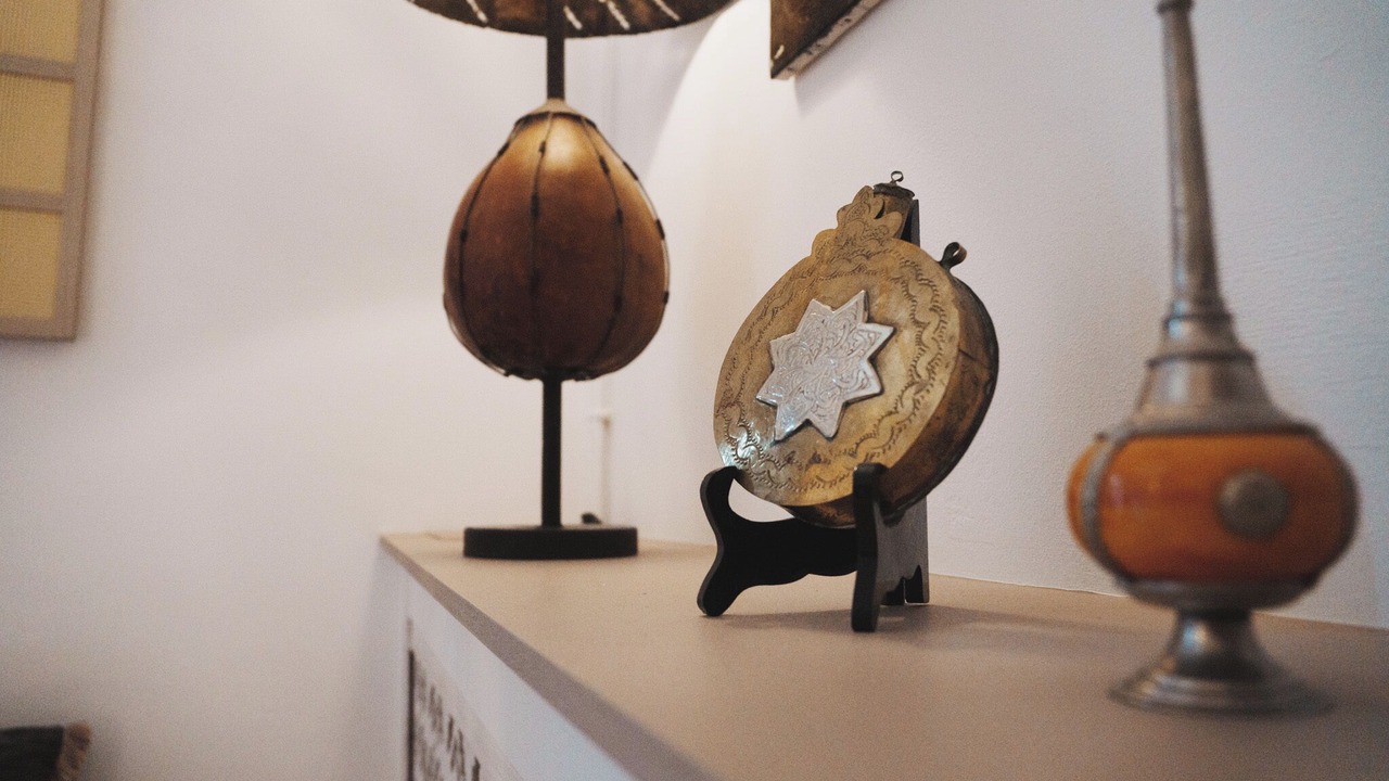 Photo of Bedroom in Talairan