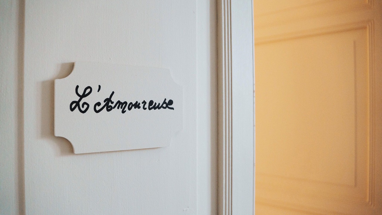 Photo of Bedroom in Talairan