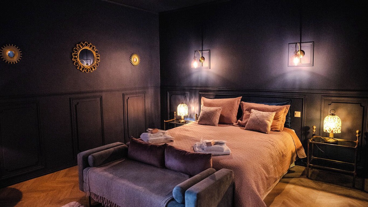 Photo of Others in Talairan