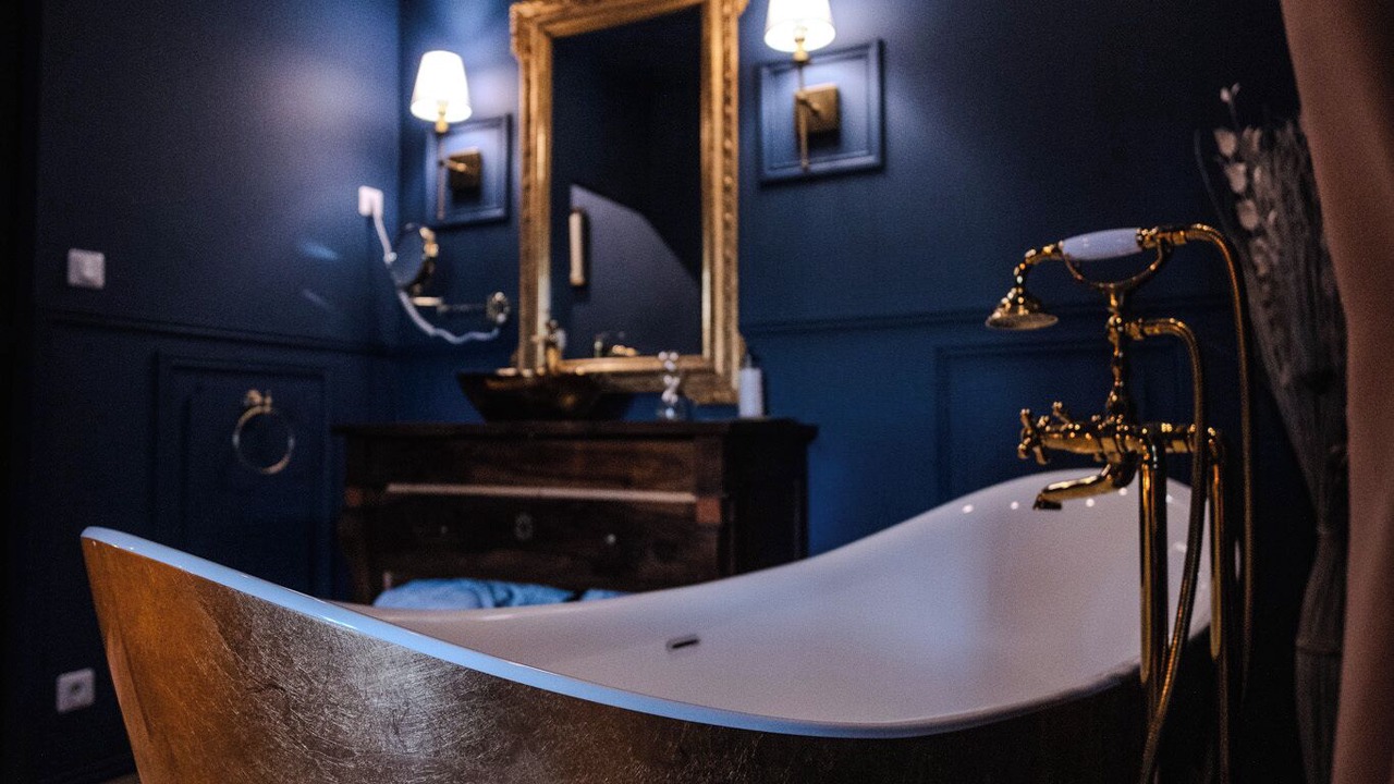 Photo of Others in Talairan