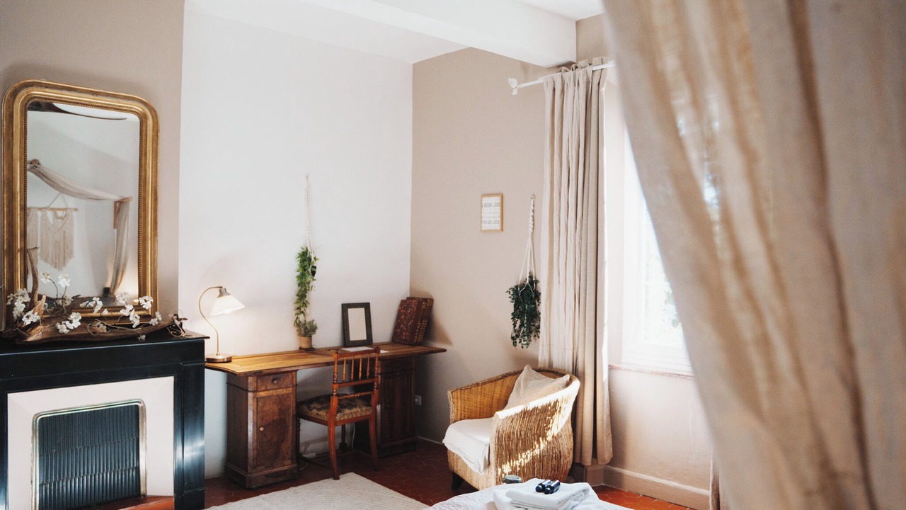 Photo of Outdoor in Talairan