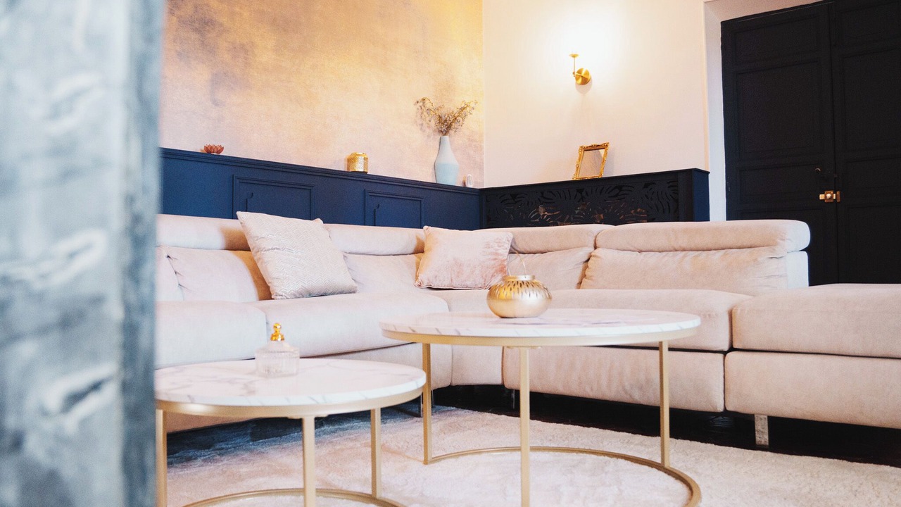 Photo of Others in Talairan