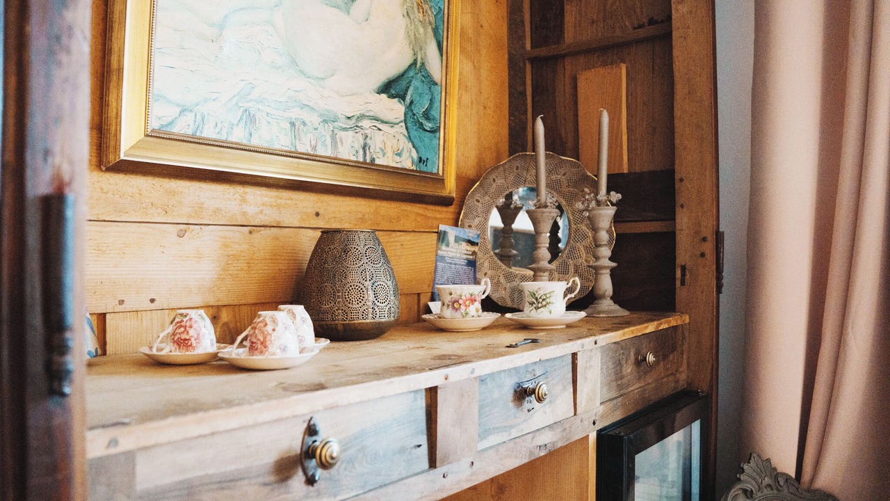 Photo of Others in Talairan