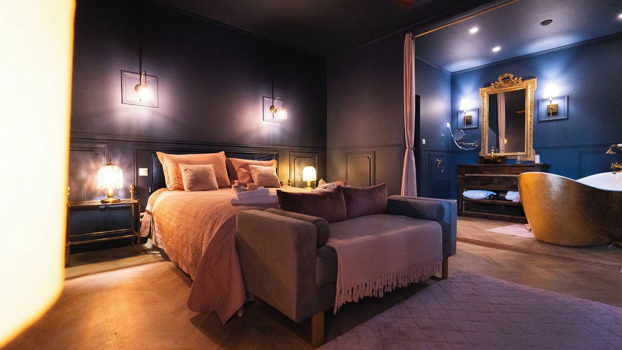 Photo of Others in Talairan