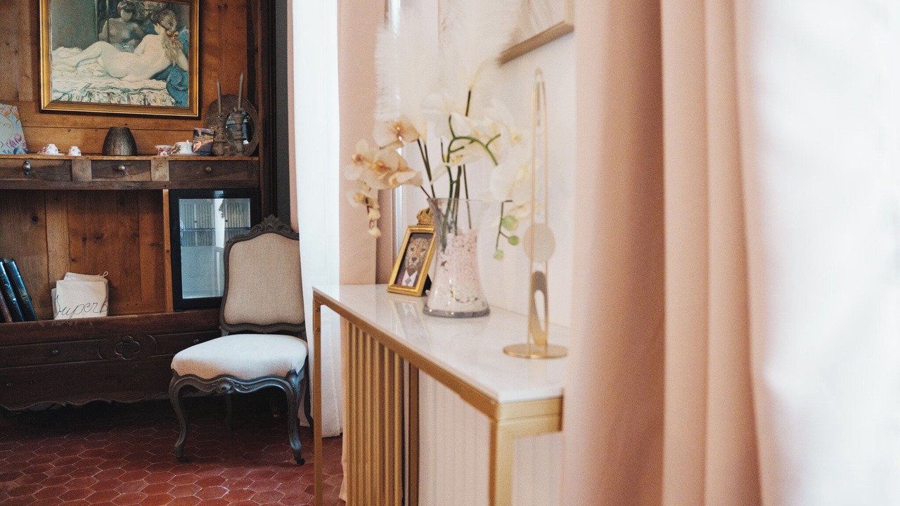 Photo of Others in Talairan