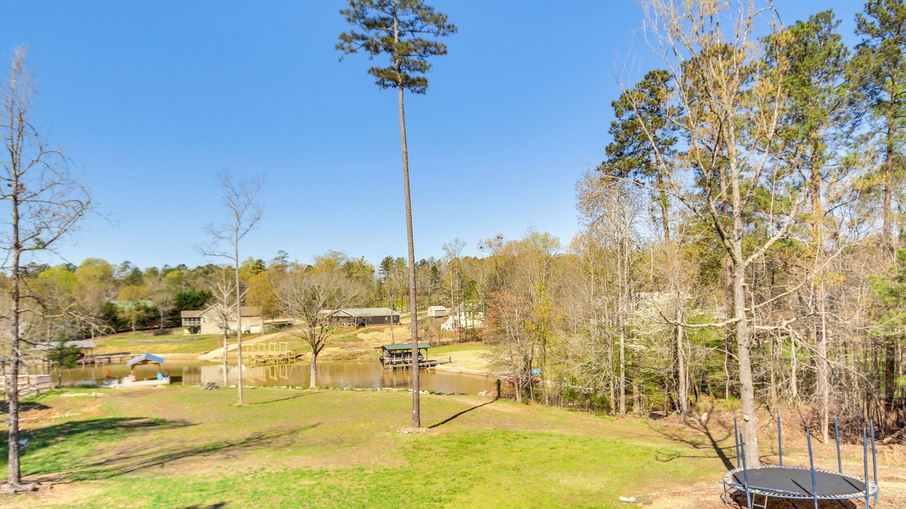 Photo of Outdoor in Cross Hill