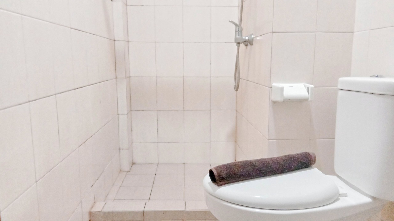 Photo of Bathroom in Panakkukang
