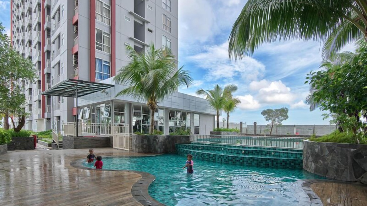 Photo of Outdoor in Panakkukang