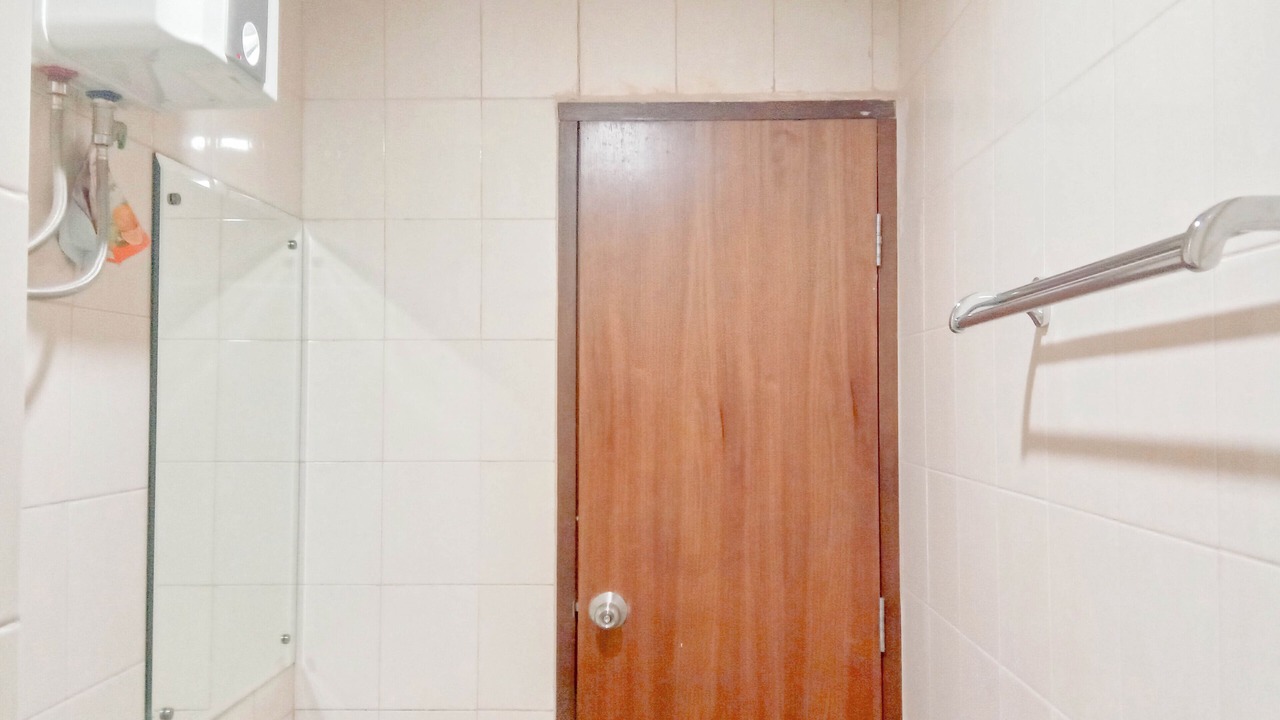 Photo of Bathroom in Panakkukang