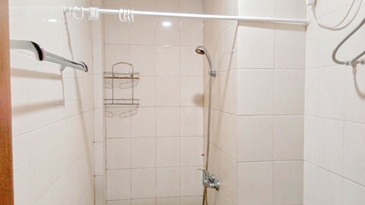 Photo of Bathroom in Panakkukang
