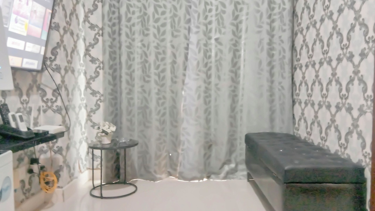 Photo of Others in Panakkukang