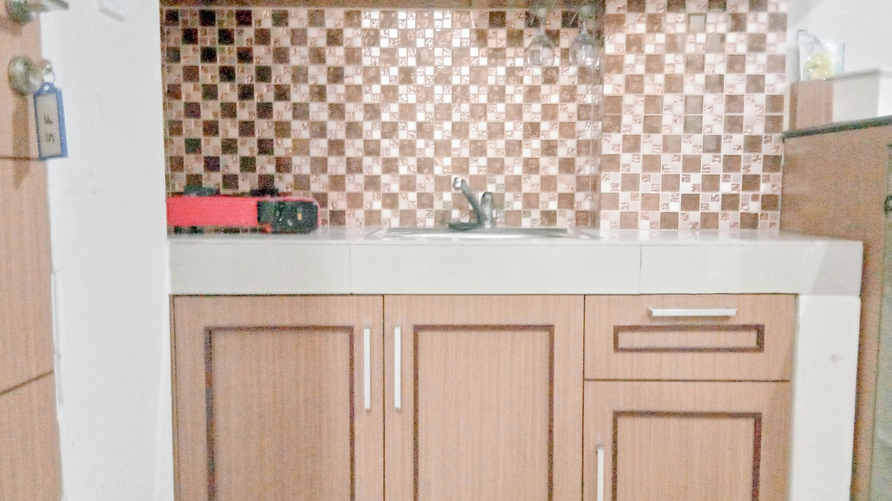 Photo of Others in Panakkukang