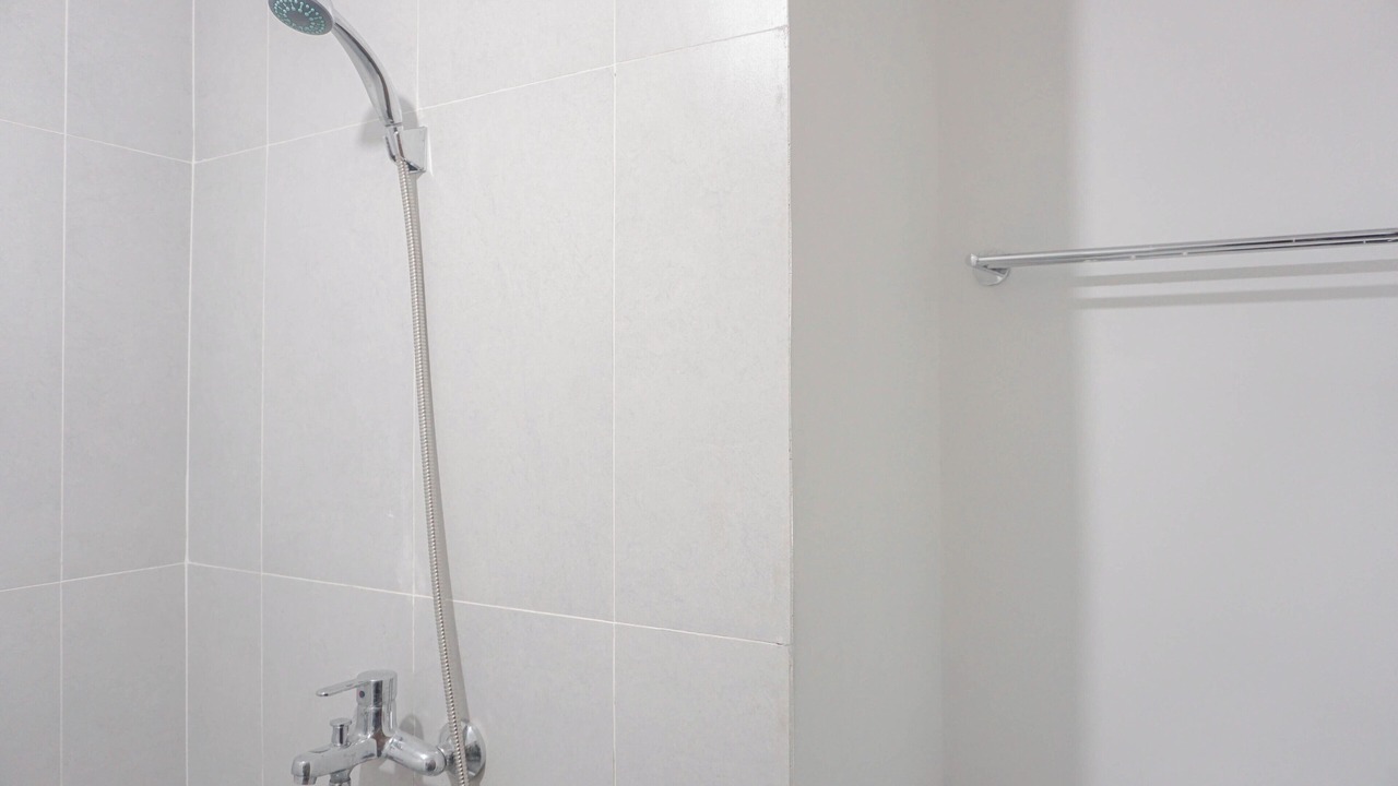 Photo of Bathroom in Kedungmanggu